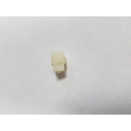 Kohler Plug Pipe 25 139 20-S